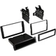 AMERICAN INTERNATIONAL TOYK979 Radio Install Kit