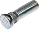 For 1983-2004 Buick Regal Wheel Stud Dorman 74133PX 1984 1985 1986 1987 1988
