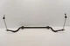 2020- 2026 MERCEDES GLS450 X167 4MATIC FRONT STABILIZER SWAY BAR OEM A1673236300