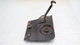 Porsche 911 Door Pocket Support Left / Driver Side 1969 - 1973