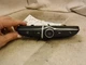 19 2019 Chevrolet Equinox Radio Control Panel 84491778 SCH18