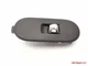 2014 Mini Cooper S F56 F55 F54 Right Passenger Door Window Switch 61319294884