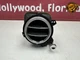 2003-2010 BENTLEY CONTINENTAL - FRONT DASH RIGHT OUTER AIR VENT GRILLE OEM 49kmi