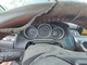 Used Speedometer Gauge fits: 2016 Mazda 6 MPH ID GMN455471B Grade A