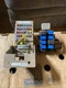 2007 2008 2009 Subaru Outback Fuse Box Module Panel Hook Block Plug Oem 0065