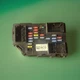 2007-2013 Chevy Silverado Cabin Fuse Box Relay Panel 20828608_01 Behind Dash OEM