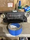 1972-1974 Impala Caprice Delco AM FM Radio GM 7936011