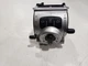 Temperature Climate Control - 2014 Smart Fortwo EV Auto - 11-16 OEM A4519009701