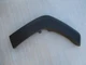 Quarter Panel Molding For 2019-2021 Toyota RAV4 Driver Side 756060R110 OEM
