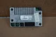13 14 15 16 Ford Lincoln Sync 2 Voice Recognition Radio Module OEM DM5T14F239AP