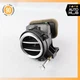 Bentley Continental Flying Spur Dash AC A/C Air Vent Grill Right Side OEM 58k