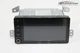 2018-2024 MITSUBISHI MIRAGE DASH RADIO DISPLAY TOUCH SCREEN RECEIVER 7'' OEM
