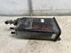 2023 FORD TRANSIT25 Charcoal Fuel Vapor Canister OEM ID LU5A9D653HC