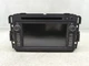2008-2008 Buick Enclave Am Fm Cd Player Radio Receiver TP1U3