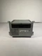 OEM 2011-2014 Ford F150 AM FM Satellite CD Radio Audio BL3T-19C157 CL3T-19C157