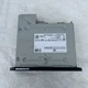 2018-2025 AUDI Q5 80A - MMI Control Module / Computer 80A035050A