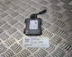 Jaguar F-pace 2016-2024 Rear Right Side Blind Spot Module mx6314f152aj