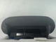 Used Infotainment Display fits: 2014 Subaru Forester clock and temperature US ma