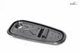 2018-2024 AUDI Q5 FRONT RIGHT SIDE DOOR PANEL LOCK INNER ACCESS COVER PLATE OEM