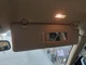 Passenger Sun Visor Illuminated Fits 07-09 11-13 BMW X5 3231683