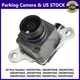 Genuine 56038978AL Rear View Backup Camera for 13-15 Dodge RAM 1500 2500 3500