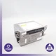 BMW F06 M6 640i NBT HU Audio Radio Receiver Head Unit AM FM Player OEM