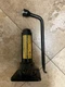 00-01-02-03-04-05-06-07  Toyota Tundra Tire Jack and Lug Wrench  OEM