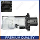 22680-5RB0A MAF Mass Air Flow Sensor for INFINITI QX60 Nissan Sentra Kicks Juke