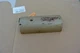 1966 Buick Le Sabre Electra Lower Column Cover  GM OEM