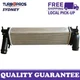Intercooler For Nissan Navara NP300 D23 2.3L 2014 Onwards