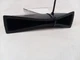 2005 CHRYSLER 300 FRONT INTERIOR COMPARTMENT BOX 2005 CHRYSLER 300 FRONT INTERIOR COMPARTMENT BOX
