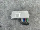 CAMERA SURROUNDING CONTROL MODULE 9228322 BMW F10 550I F12 535I 650I (11-16) OEM