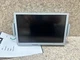 12-13 Ford Edge Information Touch Display Screen OEM LKQ