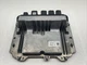 OEM Engine Control Computer ECU FOR 2014 2015 2017 2018 2019 Mini Cooper 8642706