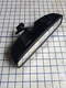Chrysler Town and Country Interior Rear View Mirror power dodge caravan