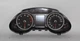 Q5 AUDI   2013 Speedometer 2128