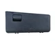 2016-2022 TOYOTA PRIUS PRIME GLOVE BOX STORAGE COMPARTMENT OEM 55552-47110 #R3L