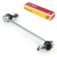Front Stabilizer Sway Bar Link for 22 Ford E-Transit 15-22 Transit-150-250 350