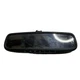 2011-2014 Toyota Sienna LE Rear View Mirror 8781008021 3.5L 6Cyl FWD 267-51273