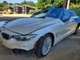 Used Infotainment Display fits: 2015 Bmw 428I display screen dash Sdn 8.8`` scre