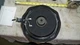 2007 AUDI A4 CONV. - Front Left BOSE DOOR Speaker / Woofer 8H0035412B