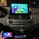 Apple Carplay For Honda Accord 2008-2013 Android 13 2+32GB Car NAV Stereo Radio