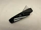 2014-2019 LEXUS IS200T IS350 IS250 FRONT PASSENGER RIGHT DOOR WINDOW SWITCH OEM