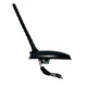 🪩 2013-2017 Hyundai Elantra GT Hatchback Roof Radio Antenna 96210-A5150 OEM