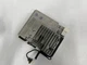 2016-2020 MAZDA 6 7" NAVIGATION RADIO RECEIVER CONTROL HEAD UNIT OEM TN39669C0