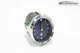 2014-2019 MASERATI QUATTROPORTE FRONT DASH DASHBOARD ANALOG TIME CLOCK OEM