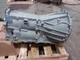 2021 JEEP GRANDCHER OEM 8 Speed  Automatic Transmission 25K Miles