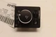 2013-2023 DODGE RAM 1500 DASHBOARD HEADLIGHT HEADLAMP CONTROL SWITCH OEM