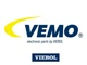VEMO Crankshaft Pulse Sensor for BMW 4 Coupe (F32: F82) 2016-03 to 2020-06