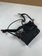 2010-2017 Mercedes W207 E350 E550 Fuse Relay Junction Box A2075400640 OEM